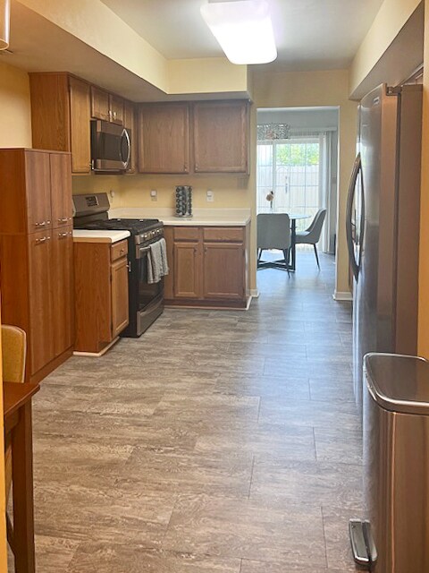 Building Photo - 11307 Kelly Dr