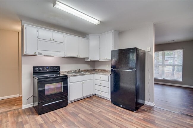 Building Photo - 1603 Northern Spy Trail