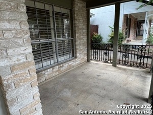 Building Photo - 12130 Lemon Blossom St