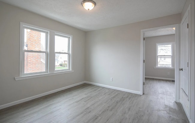 Building Photo - 18708 Arrowhead Ave