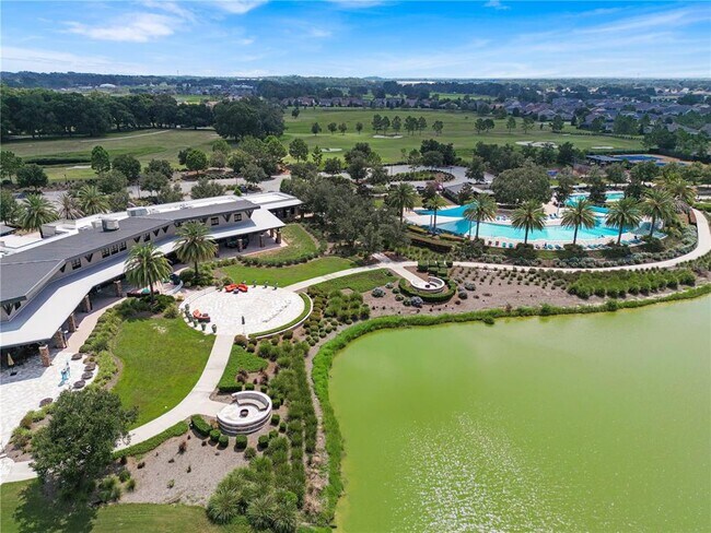 Building Photo - 5423 NW 35th Ln Rd