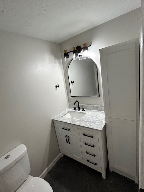 Building Photo - 1110 E Pin Oak Dr