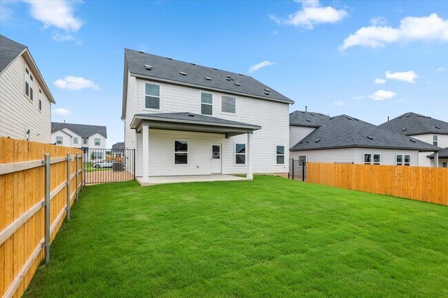 Building Photo - 5004 Sea Salt Dr