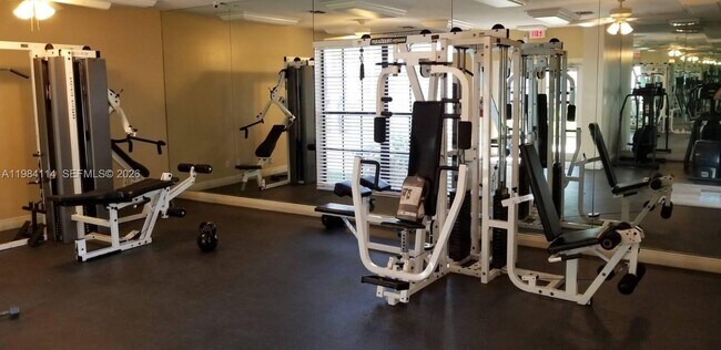 Building Photo - 11277 W Atlantic Blvd