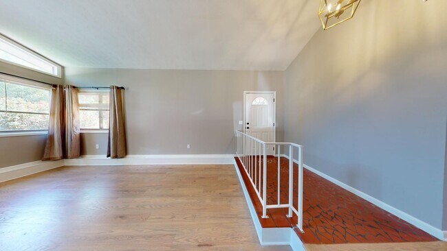 Building Photo - Shelton Woods Single Family