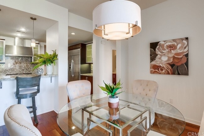Building Photo - 21 Gramercy-