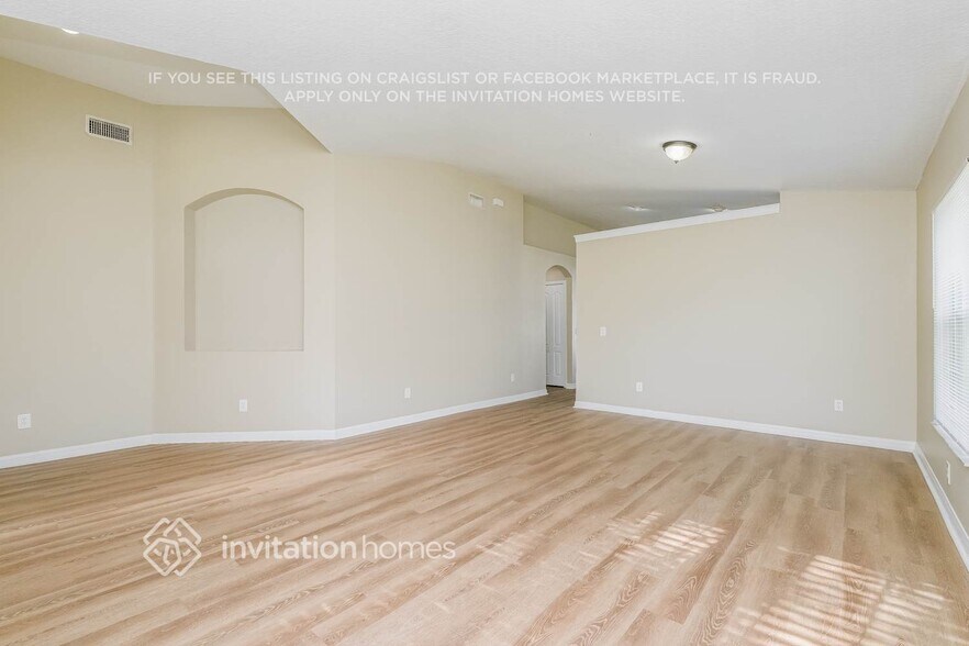 Building Photo - 13534 Fladgate Mark Drive