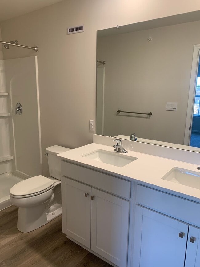 Building Photo - PARKLAND SCHOOLS- NEW CONSTRUCTION 3 BDRM ...