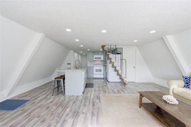 Building Photo - 239 Redfish Dr