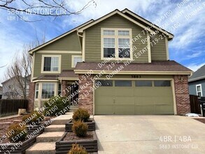 Building Photo - 5863 Instone Cir