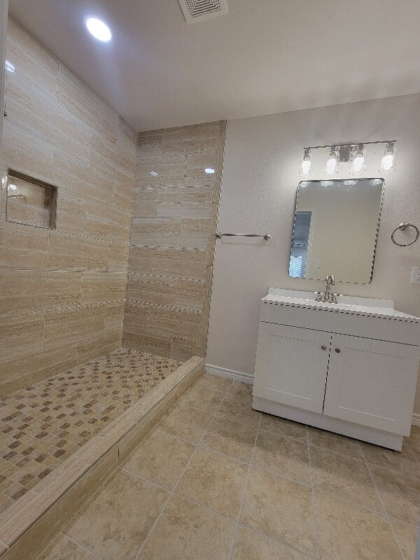 Building Photo - 1514 Wood St