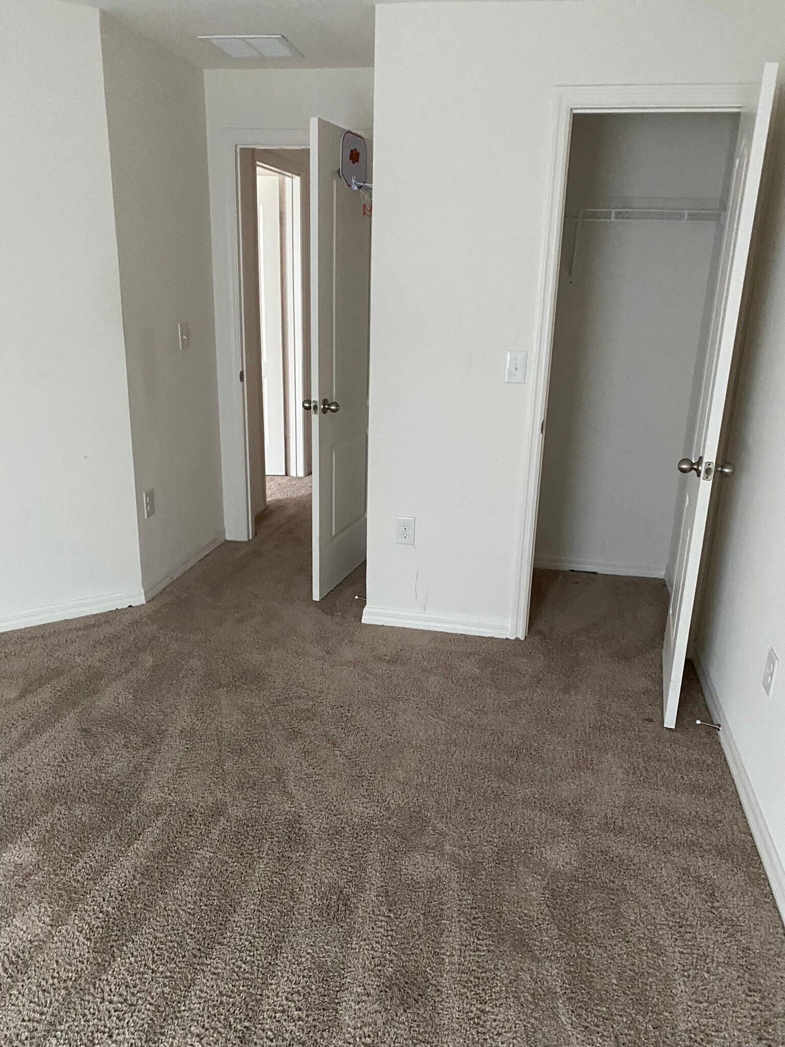 Building Photo - 5428 Companion Ln