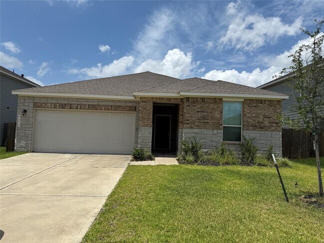 Primary Photo - 9678 Caney Trails Rd
