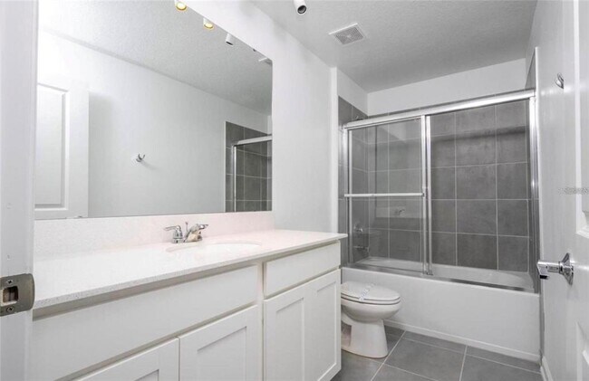 Building Photo - 13890 Title Wy