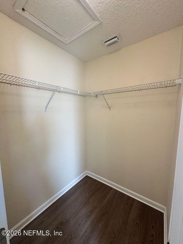 Building Photo - 1752 N Cappero Dr