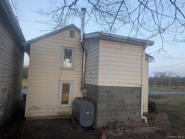 Building Photo - 217 King Rd