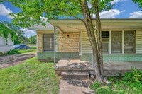 Building Photo - 3701 Parkwood St