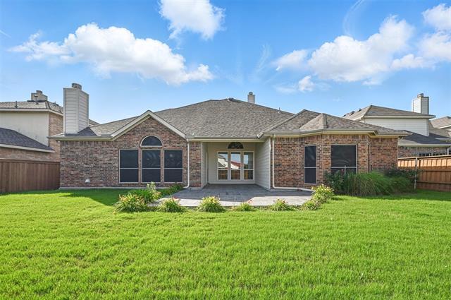 Building Photo - 2110 Pecan Ridge Dr