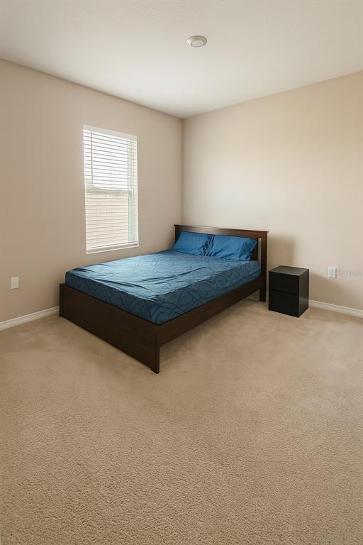 Building Photo - 9105 Forge Breeze Lp
