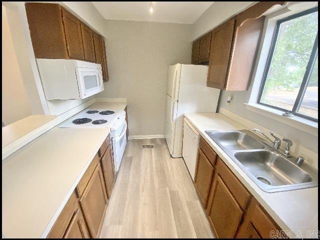 Building Photo - 512 Green Mountain Cir