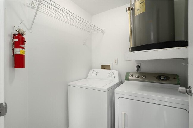 Building Photo - 22291 Westchester Blvd