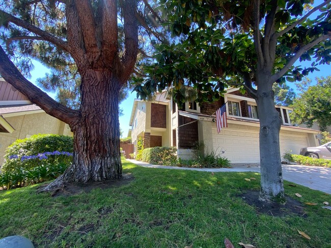 Primary Photo - Beautiful Home w/SOLAR & Central A/C!