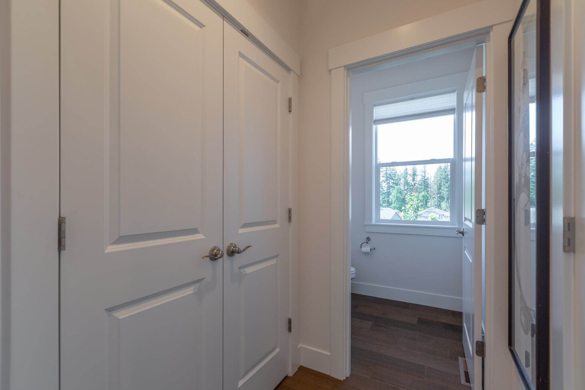 Storage - 3352 NE Spruce Dr