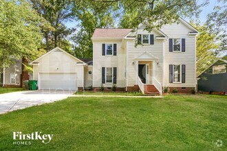 Building Photo - 7718 Blythwood Ln