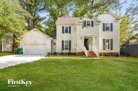 Building Photo - 7718 Blythwood Ln