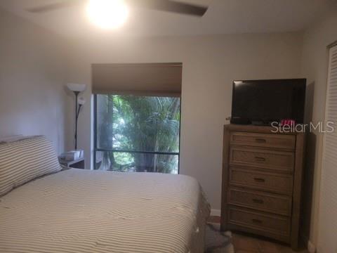 Building Photo - 4011 Muriel Pl