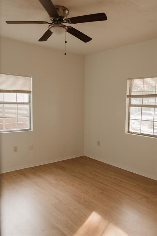 Building Photo - 1107 Angelina St