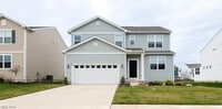 Building Photo - 23633 Rebecca Ln