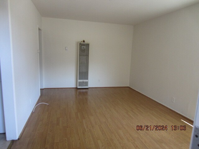 Building Photo - 14839 Blythe St
