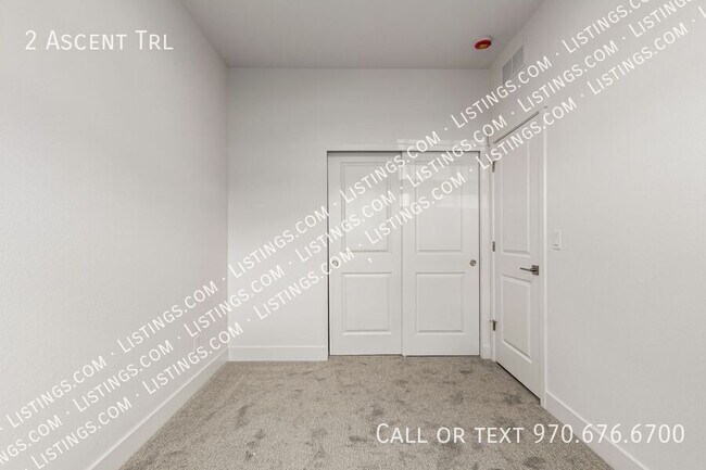 Building Photo - 9200 E Mineral Ave