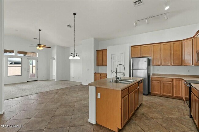 Building Photo - 17750 W Watson Ln