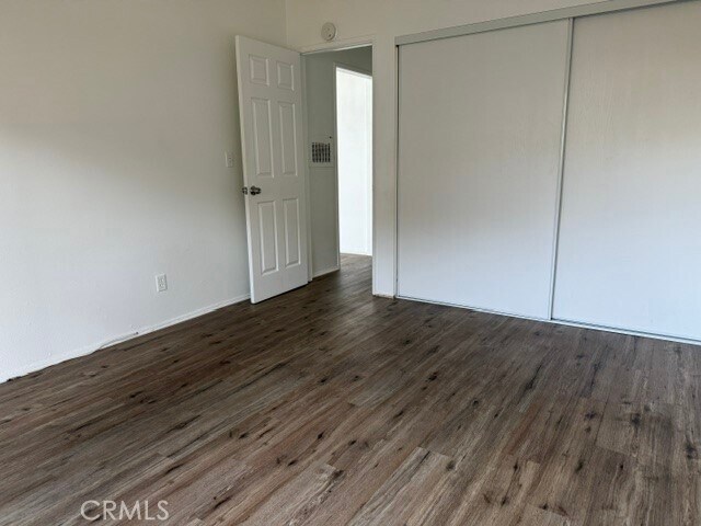 Building Photo - 808 Coriander Dr