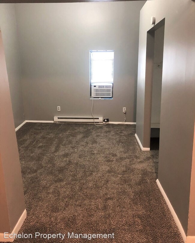 Building Photo - 1 br, 1 bath House - 419 Ottawa St.