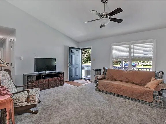 Building Photo - 7511 Chamberlayne Ave