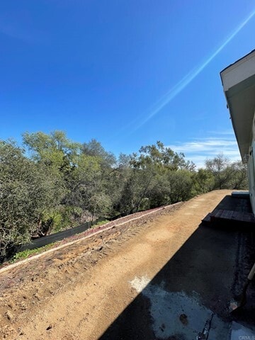 Building Photo - 3639 La Canada Rd