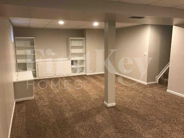 Building Photo - 1245 Holly Forge