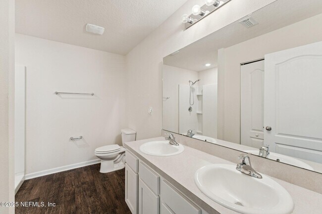 Building Photo - 6488 Bucking Bronco Dr