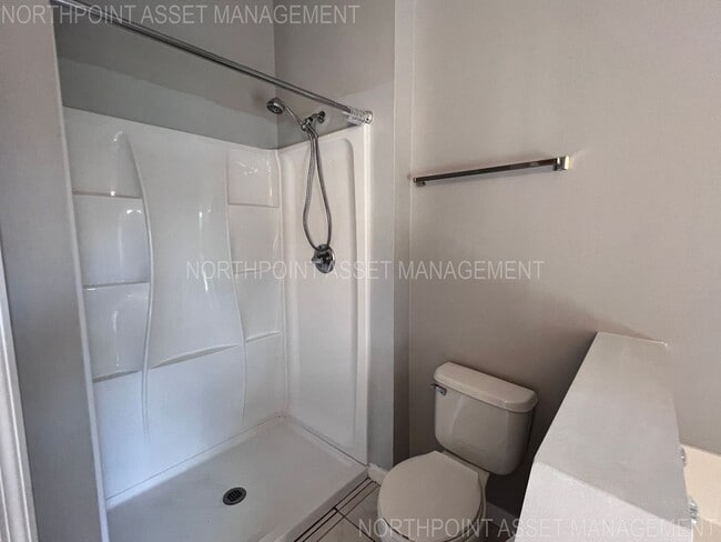 Building Photo - 3BR 2BA Home w/ 2-Car Garage • Dishwasher • Large Patio in Kissimmee