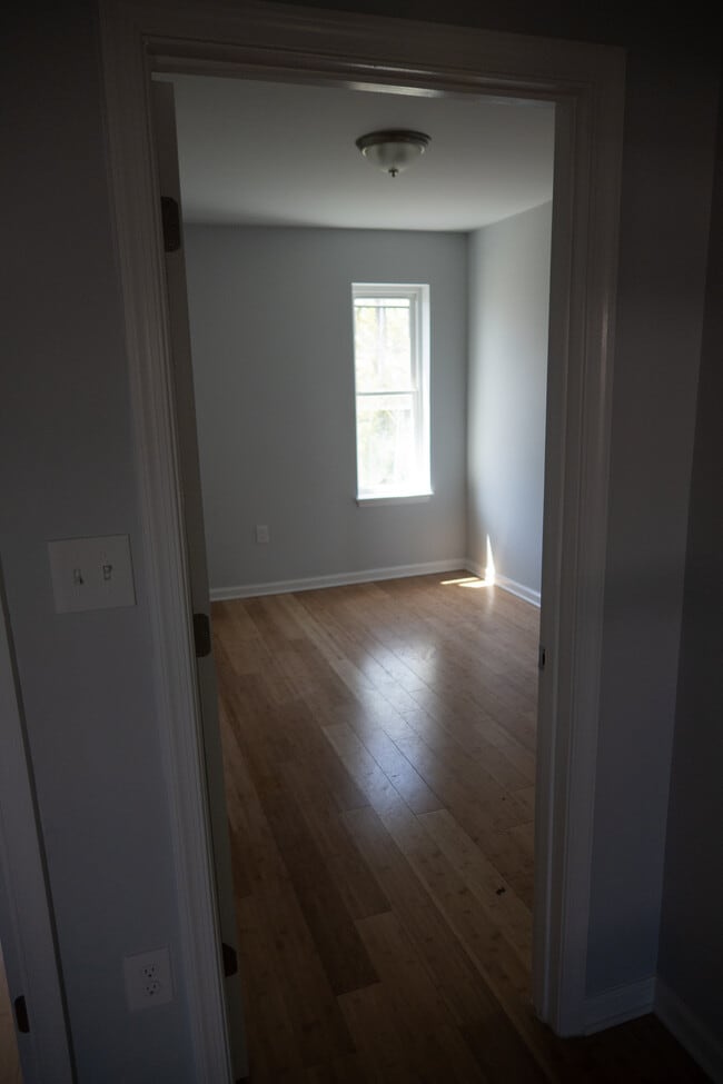 Building Photo - 2857 W Garrison Ave