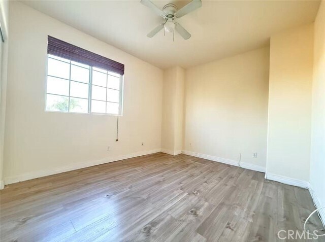 Building Photo - 7056 Calina St