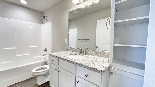 Building Photo - 1744 Charismatic Dr