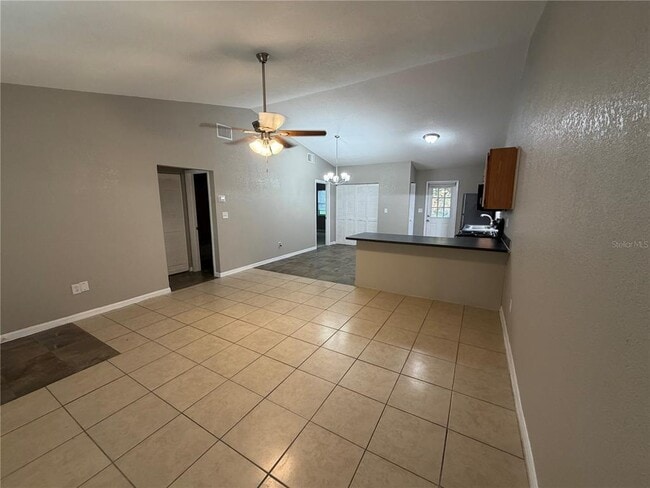 Building Photo - 156 Shannon Dr