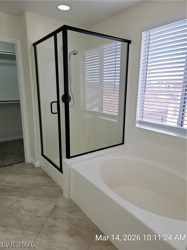 Building Photo - 998 Lone Pine River Ave