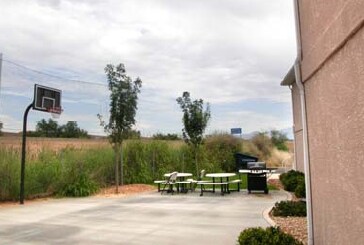 Building Photo 2 - Abby Apartments