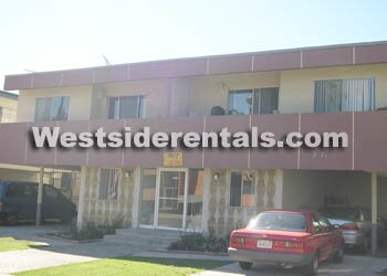 Primary Photo - 3677 Jasmine Ave