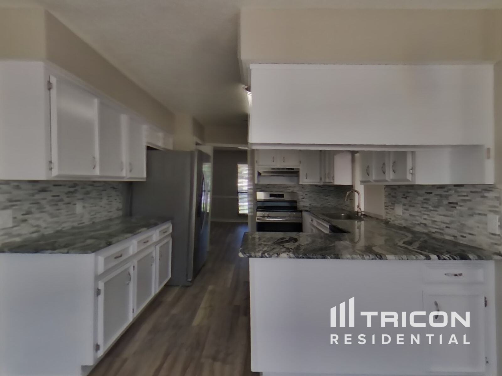 Building Photo - 2608 Bottomridge Dr